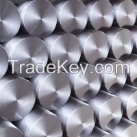 Stainless Steel Tube