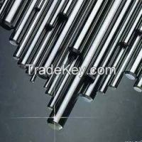 Stainless Steel 310 Bar