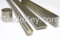 Stainless Steel 309S Flat