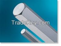 stainless steel 309 hexagonal bar