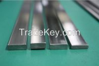 Stainless Steel 316L Round Bar