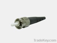 Sell  fiber connector and accessories