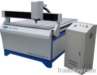 JK-1318 wood cnc router sell