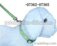 dog collars and leashes, dog leashes, long dog leashes(AF7362)