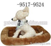 Pet pad, pet bed, dog pad, dog bed, outdoor dog beds(AF9519)