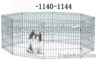 dog crates, pet products, pet crates, heavy duty dog cages(AF1142)