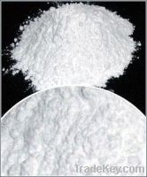 Cationic Corn Starch (For Paper Making) -HSCS02