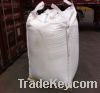 Cationic Tapioca Starch(Wet End Addition) -for Paper Making