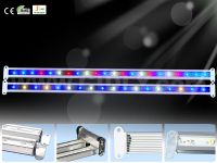 Sell 60cm DIY LED grow light