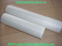 Sell alkali resistance fiberglass mesh