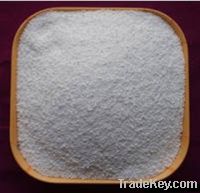 Sell Soda Ash light/Dense