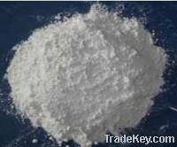 Sell Zinc Oxide (ZnO)