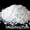 Sell Calcium chloride(anhydrous)