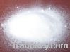 Sell Sodium Sulfate/ global salt