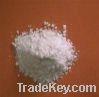 Sell Aluminium Sulfate