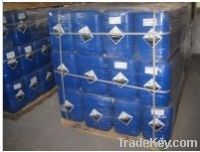 Formic Acid