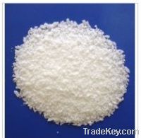 stearic acid