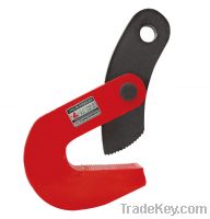 Sell lifting clamps