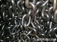 Sell lifting chain