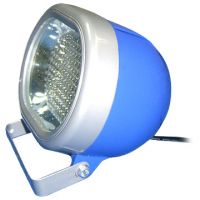 Sell LED Floodlight, LED Projector