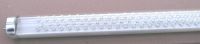 Sell LED Replacement Fluorescent Tube (T8, 1350lm)