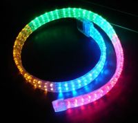 Sell LED Rope Light, LED Christmas Lights