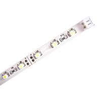 Sell Rigid SMD LED Strip for Edge-lit Acrylic Panel