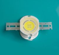 Sell 10W Power LED Emitter (400LM)