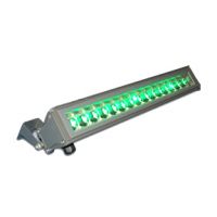 Sell LED Wallwasher, LED Floodlight