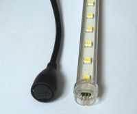 Sell T5 LED Tube for Cabinet Lighting