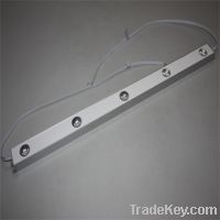 Sell LED Posterbox Module for poster box lighting
