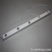 Sell LED Light Bar for illuminated advertising poster boxes