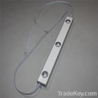 Sell LED Bar for illuminated sign boxes, light boxes