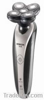 Sell electric shaver/razor GS-5288