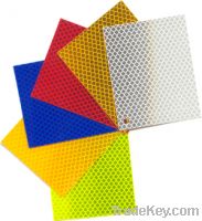Sell High Intensity Grade Reflective Sheeting (RS1200)