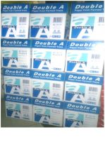 Sell Double A Copy Paper