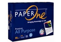 Sell Paper One Copy Paper