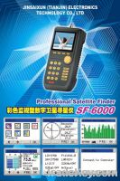 Sell Sat finder SF6000
