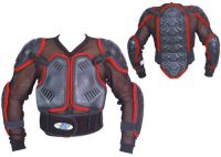 OFFER OF BEST QUALITY BIKER PROTECTION JACKETS