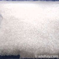 Sell caustic soda