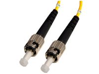 Sell St Singlemode Simplex Patch Cord