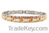 YSMGB-3020 Magnetic&Germanium Bracelet