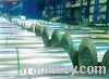 Sell Galvanized steel coils SGCH, G550