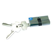 euro Cylinder locks