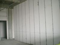 drywall board, ceiling board, wall board, mgo board