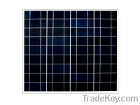 Sell solar panels