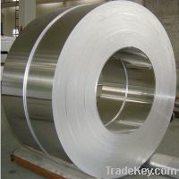 aluminium strips