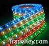wholesale prices of rgb led strip light