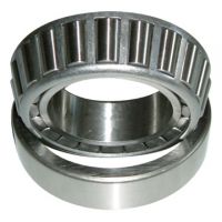 sell well Taper Roller bearing