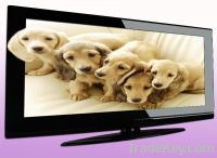 2011 hot sale cheap 32 to 55 inch 3D LED TV